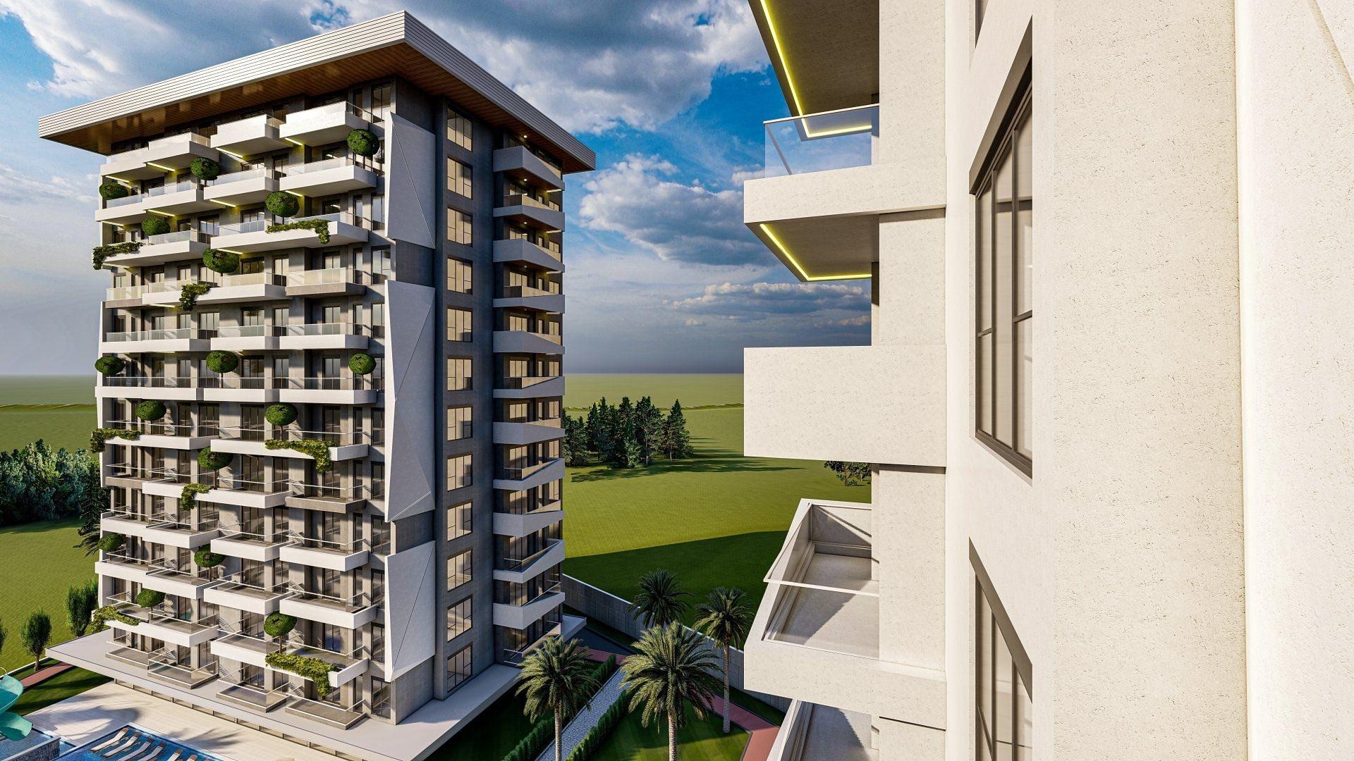 detail.propertyImage