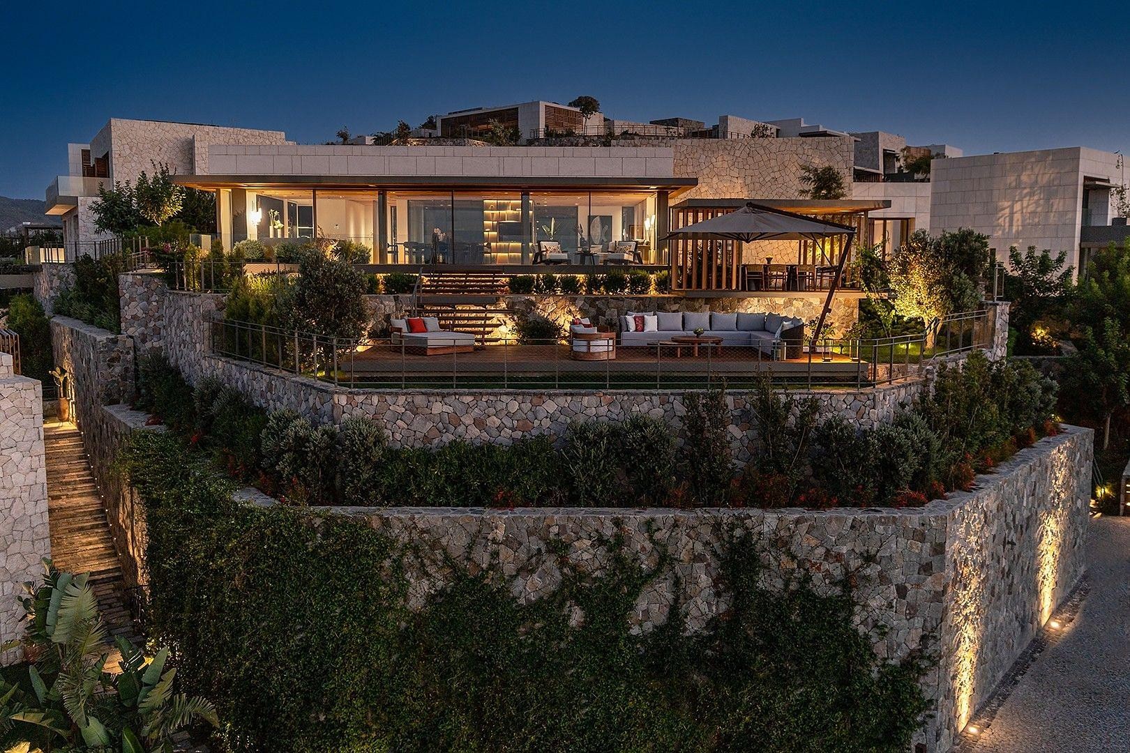 Obrázky nehnuteľnosti 4