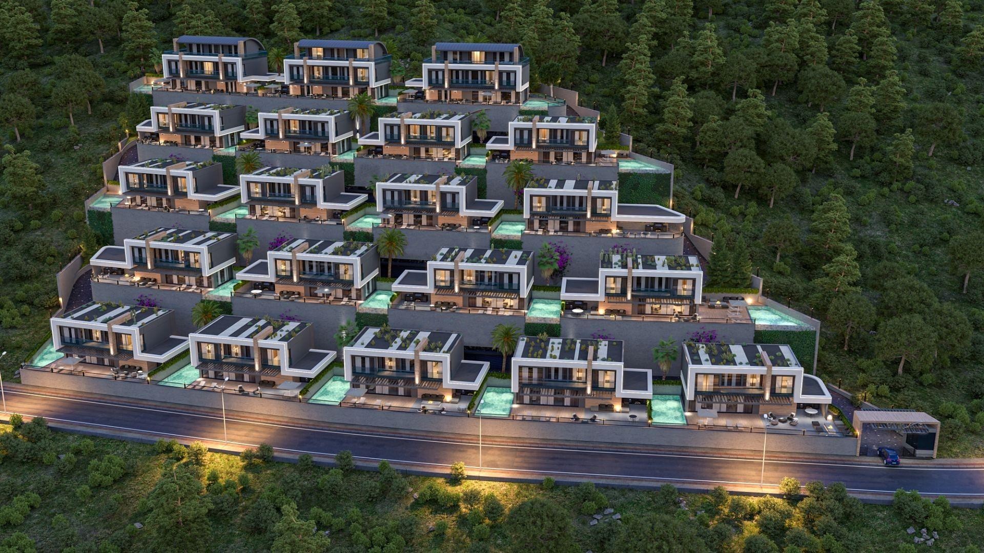 Immobilienbilder 2