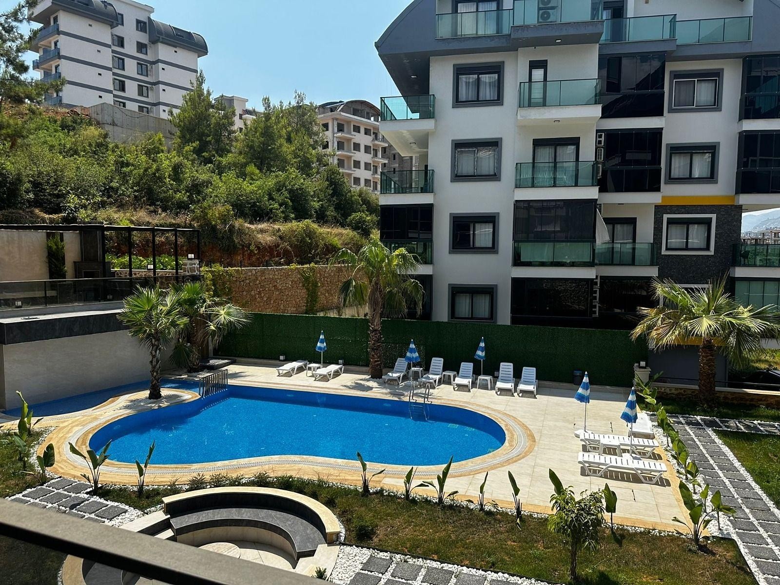 Слике некретнине 4