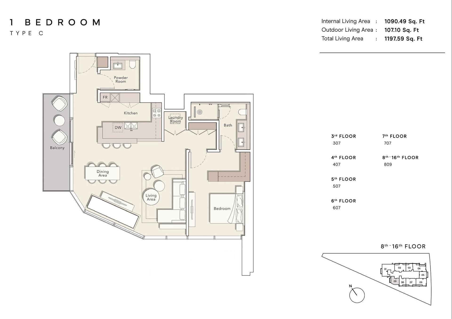 Floor Plan Image 2