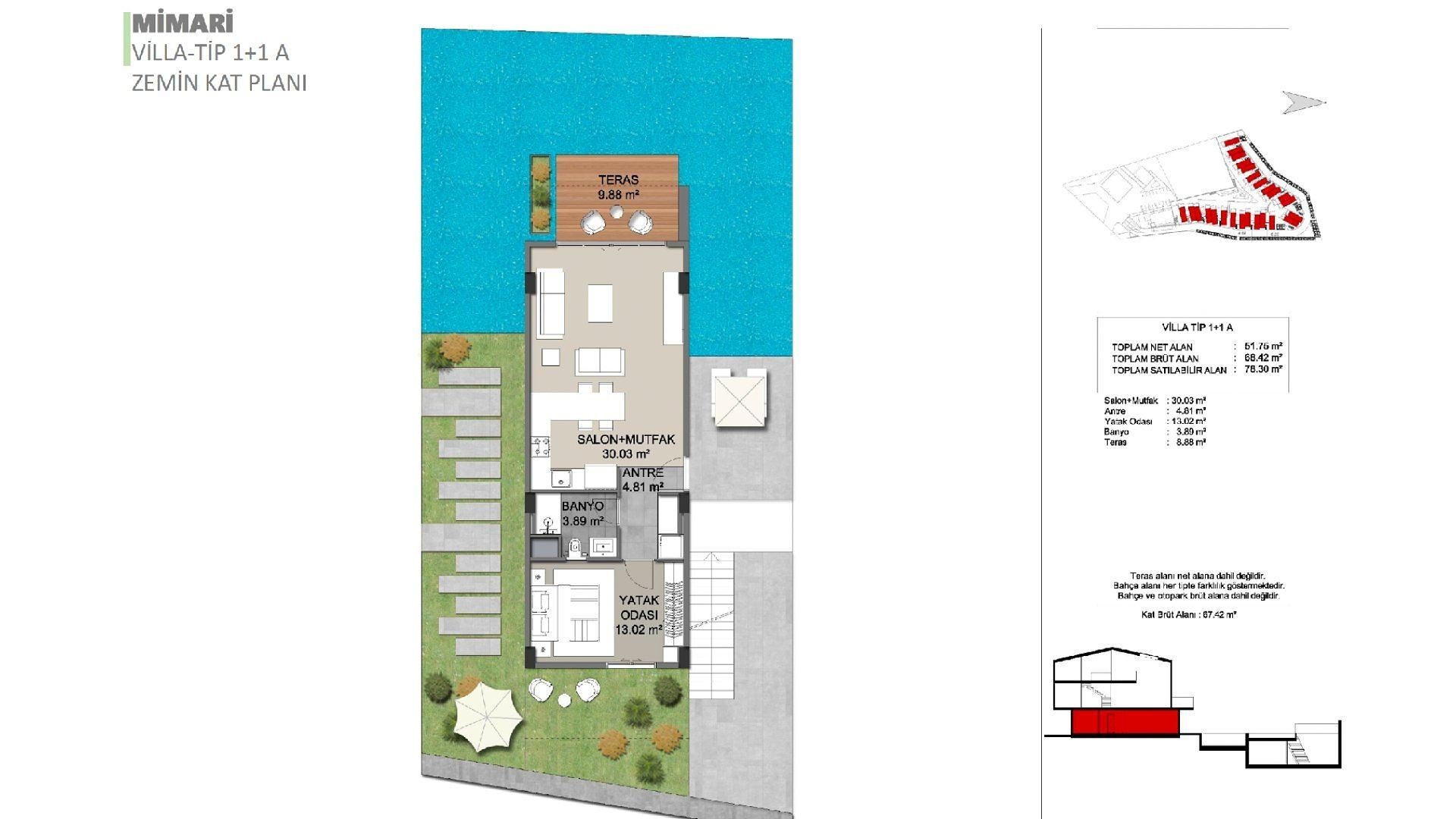 Floor Plan Image 3