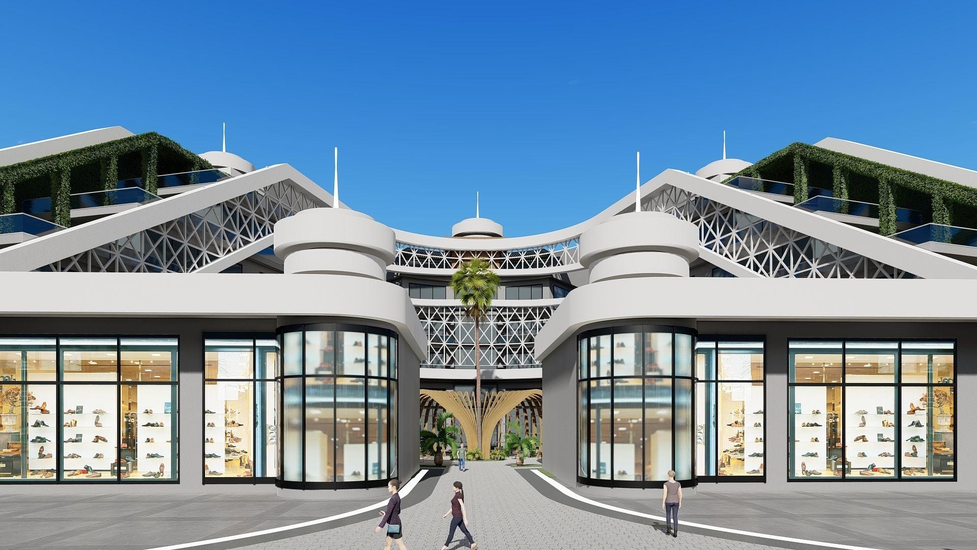 Property Images 3