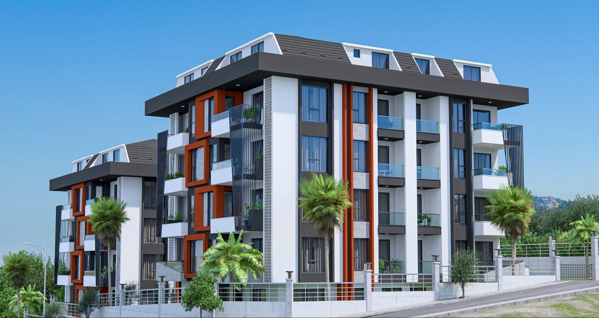 Property Images 3