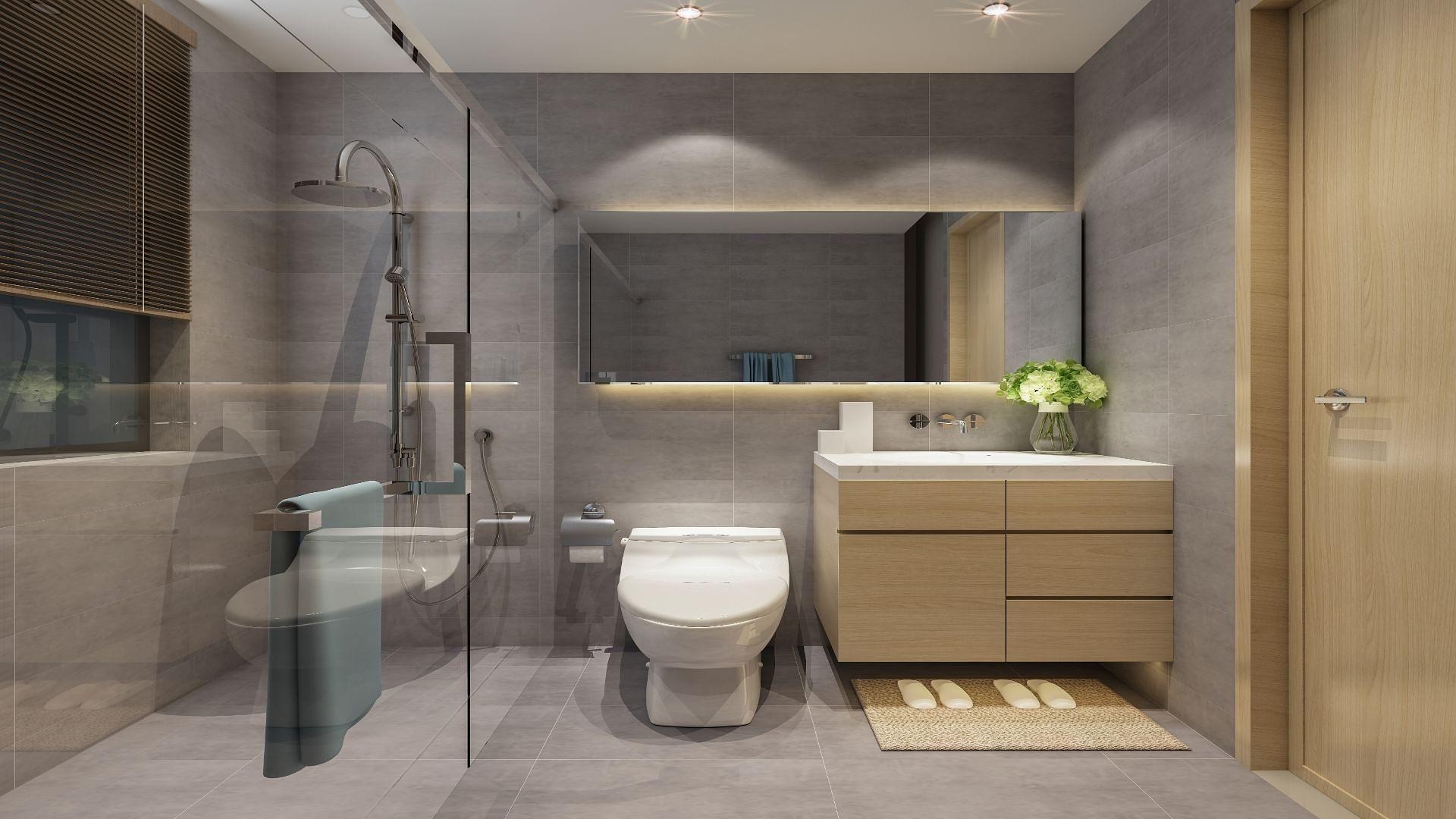 Property Images 4