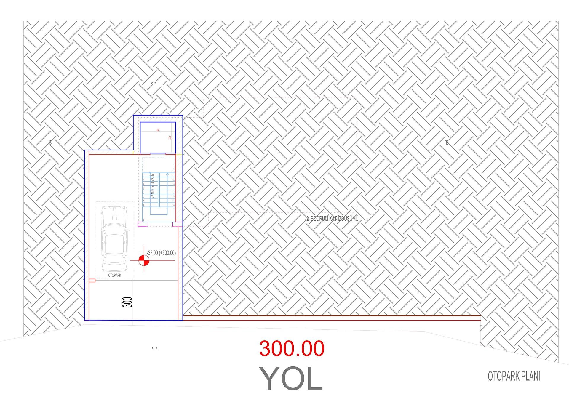 Floor Plan Image 1