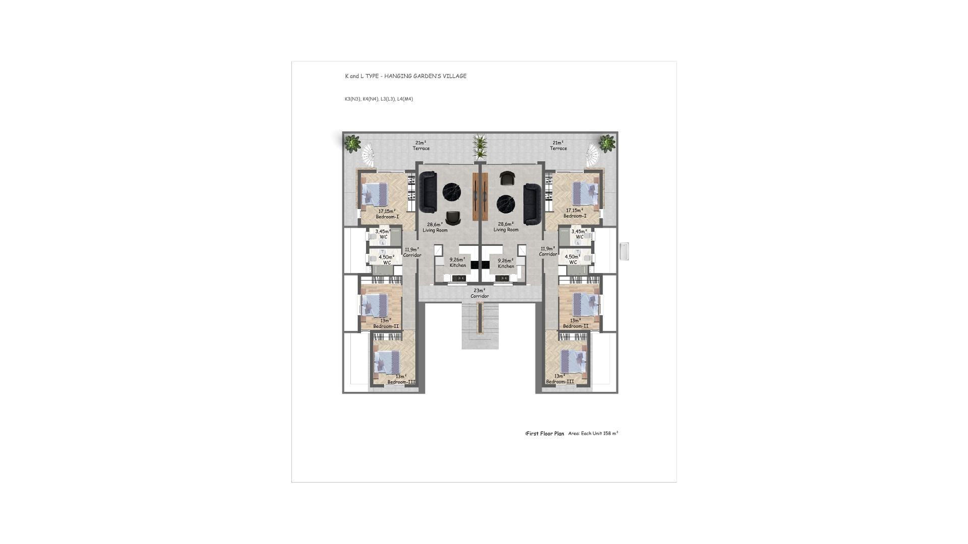 Floor Plan Image 18