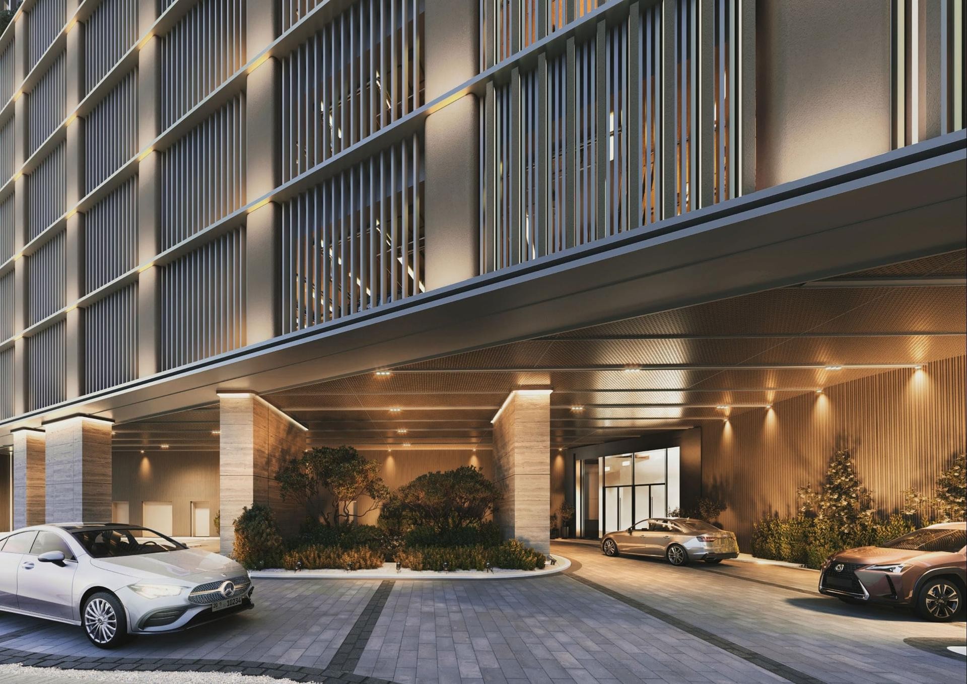 Property Images 3
