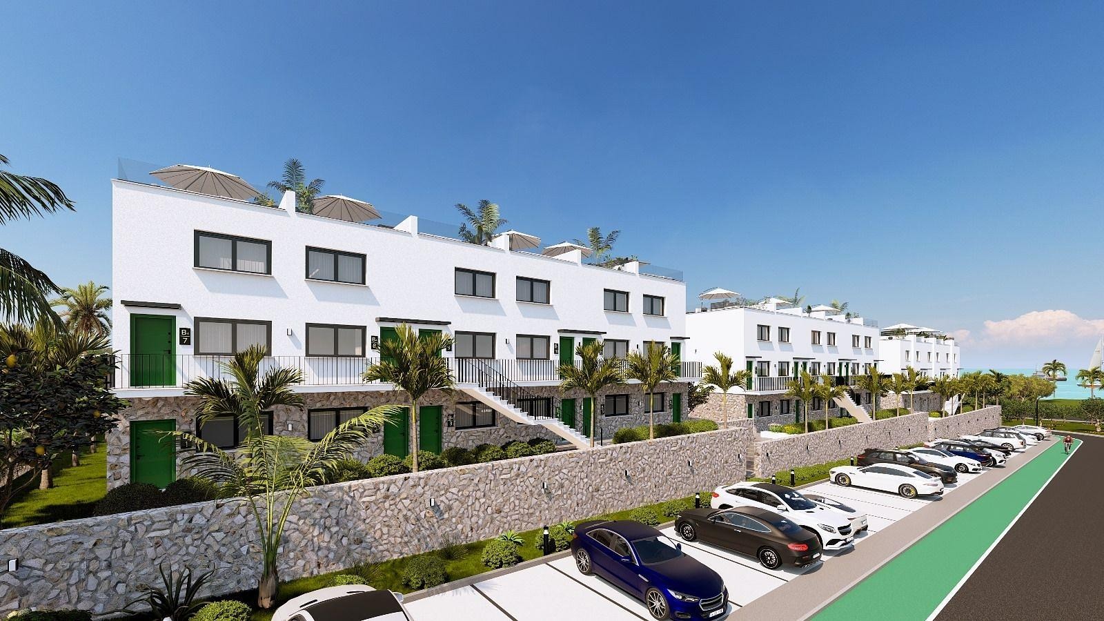 Immobilienbilder 3