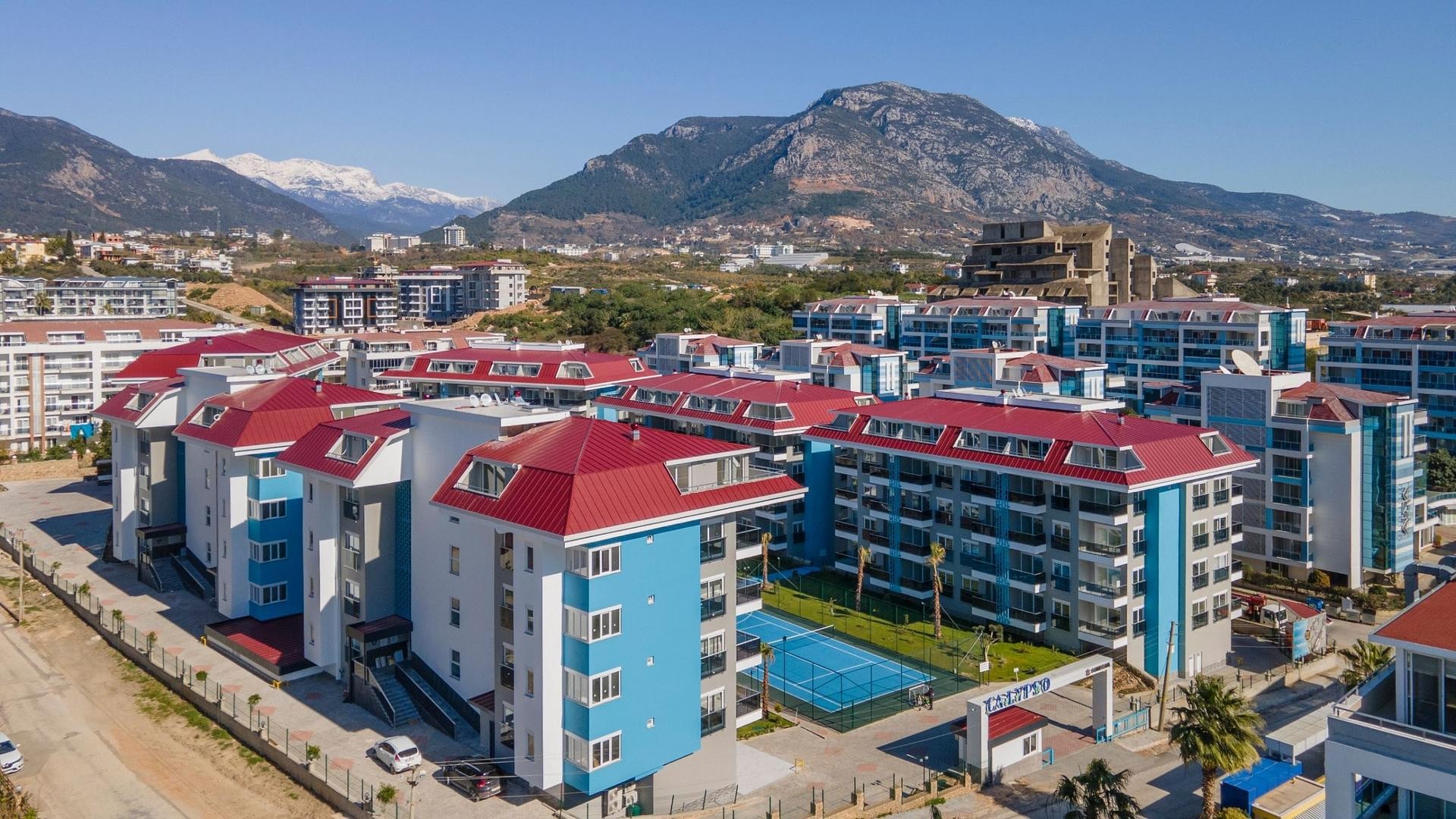 Immagini dell'Immobile 2