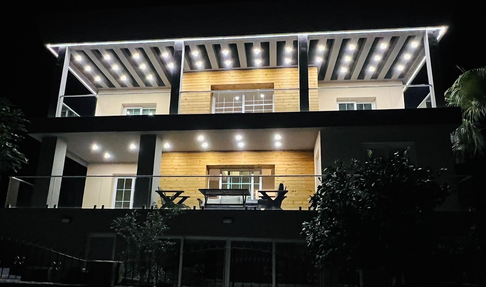 Property Images 2