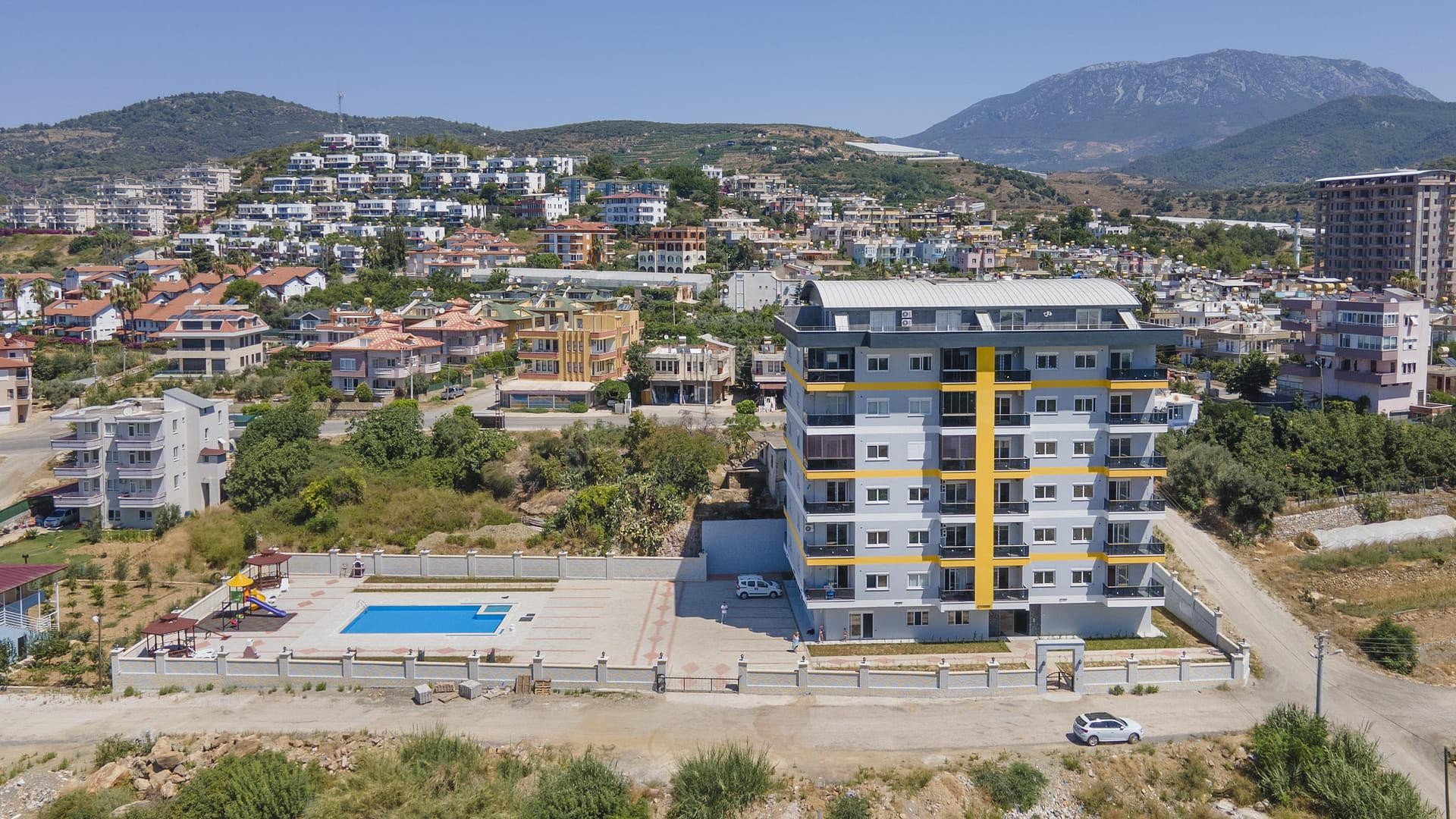 Property Images 4