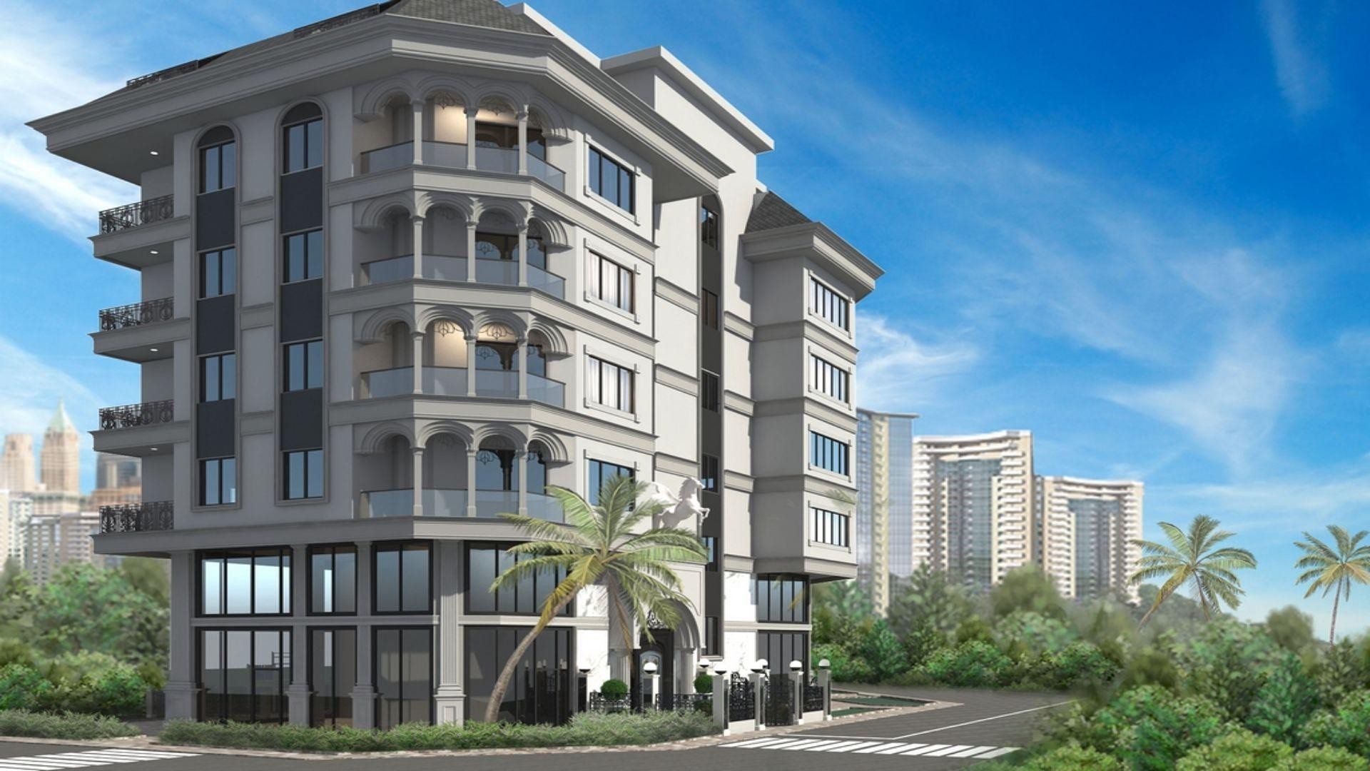 صورة العقار 3 