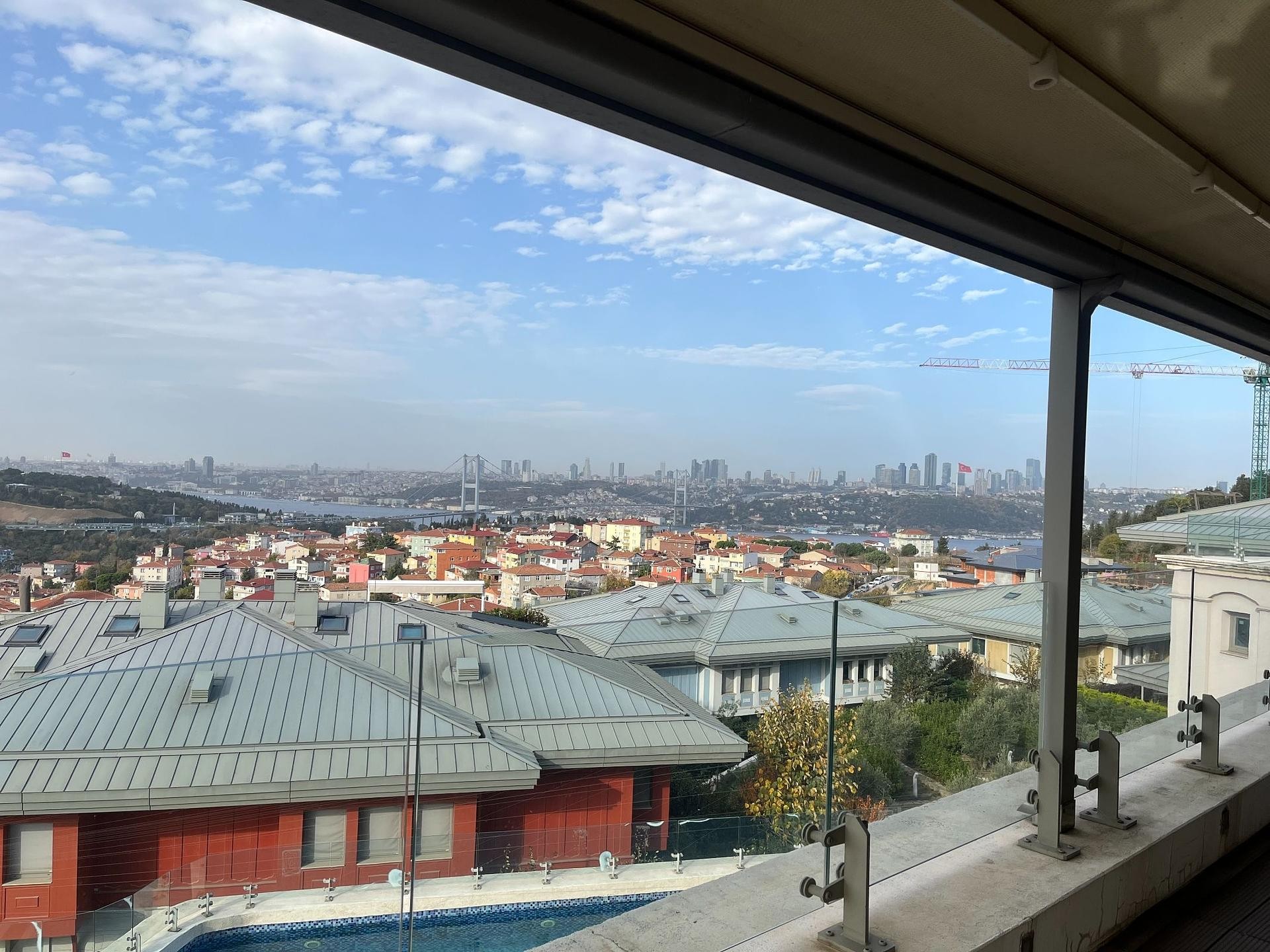 detail.propertyImage