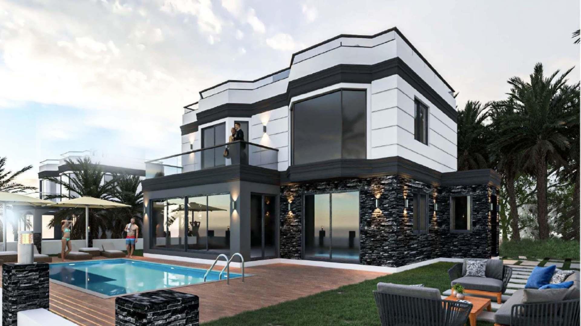 Property Images 4