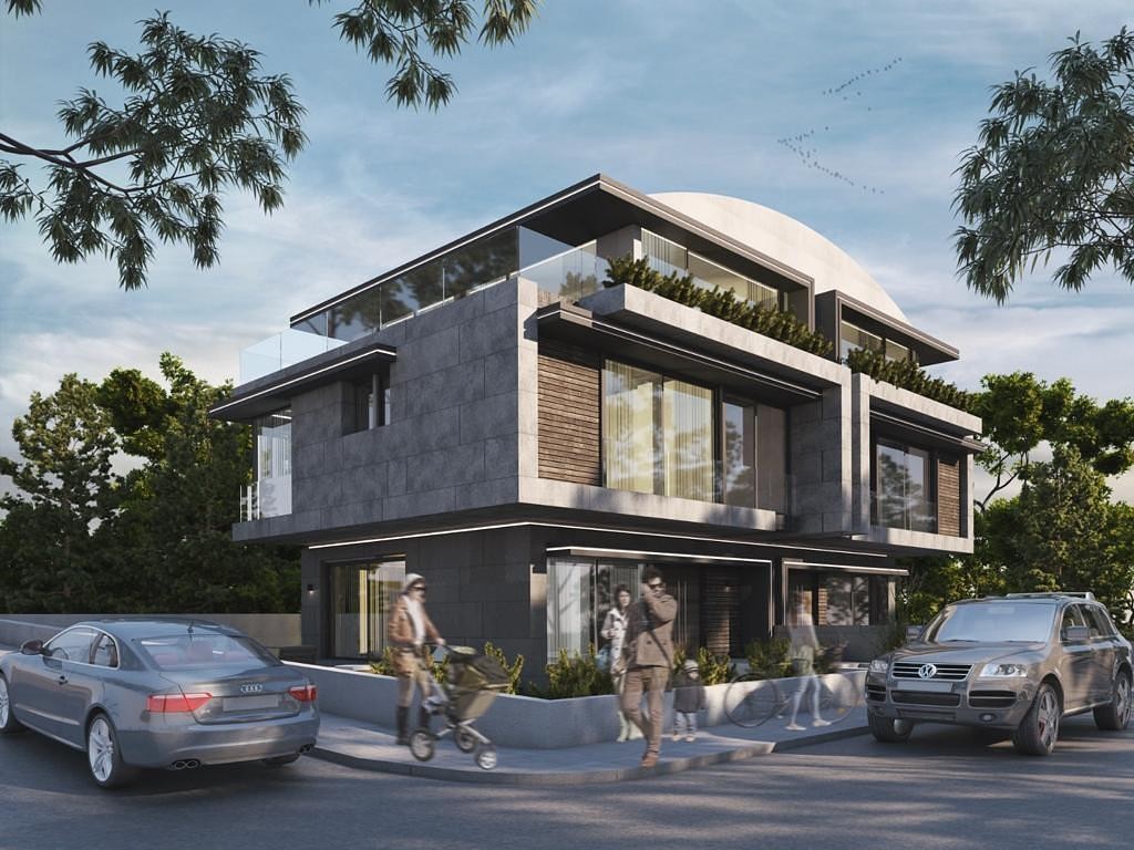 Immobilienbilder 4