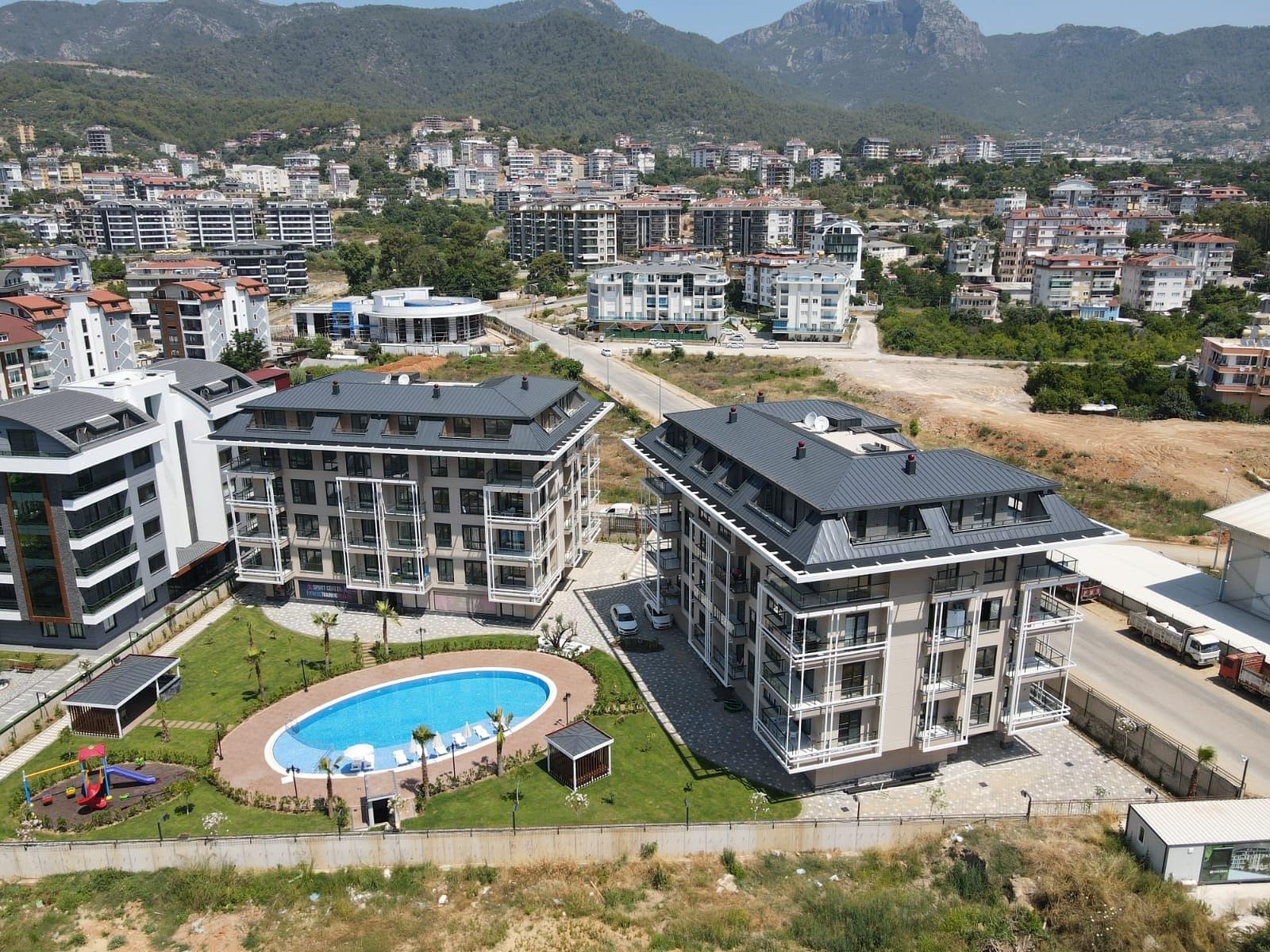 Immobilienbilder 2