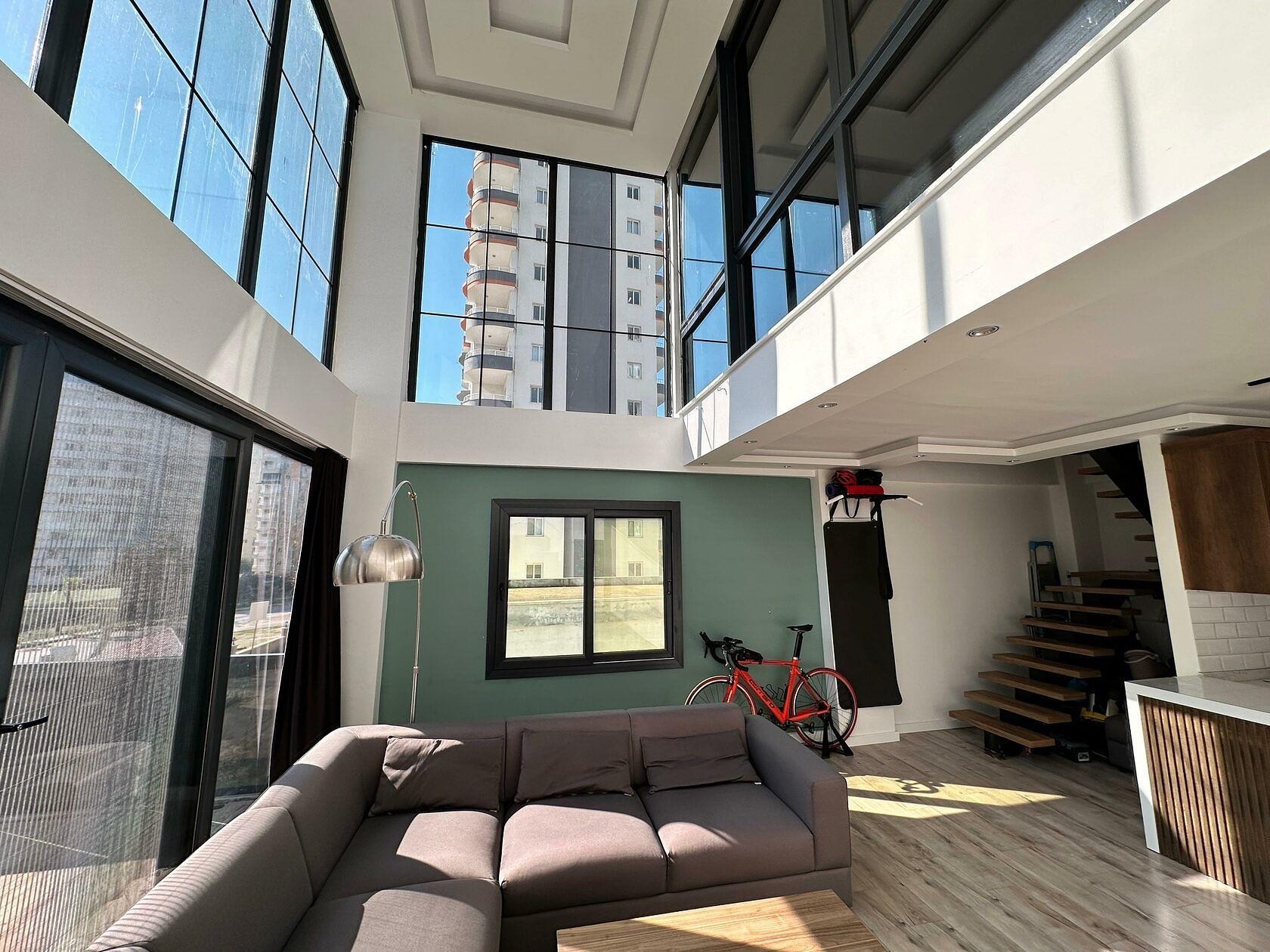 صورة العقار 4 