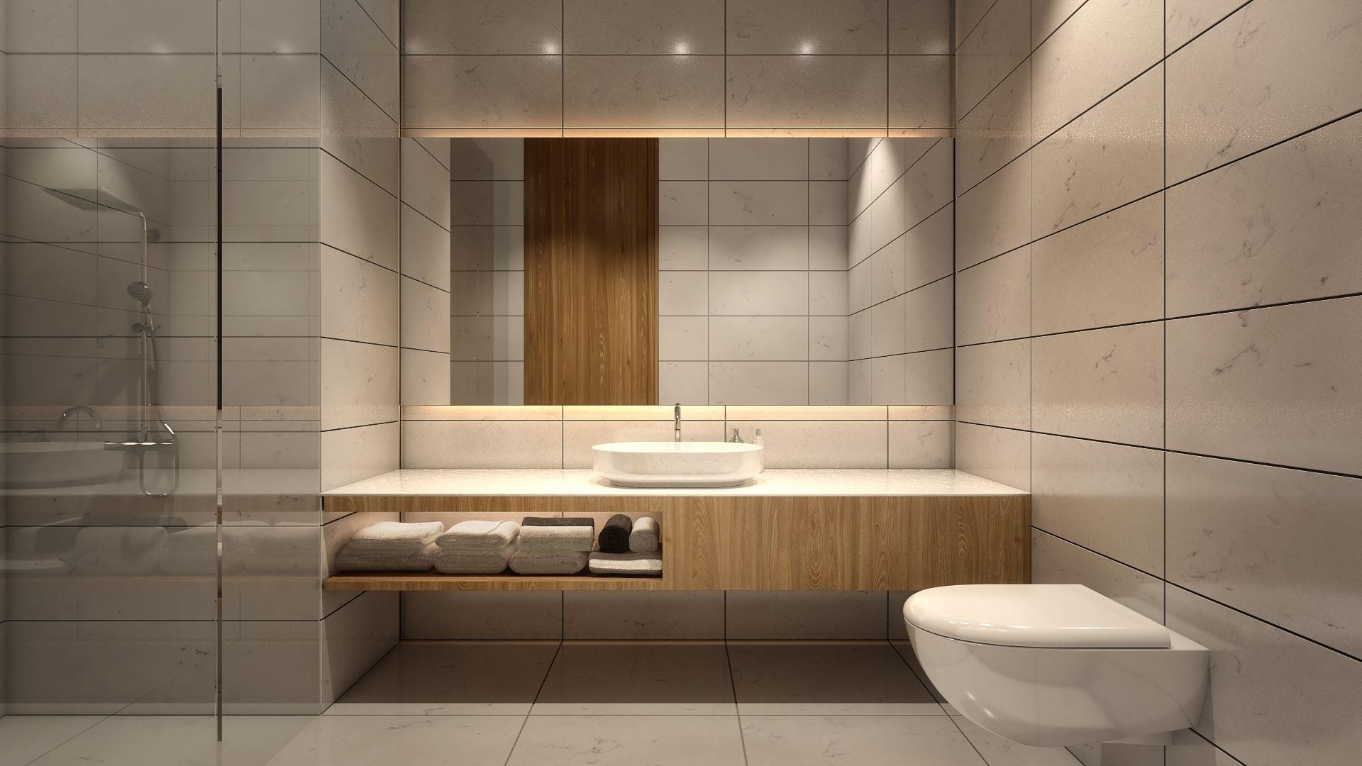 Property Images 3