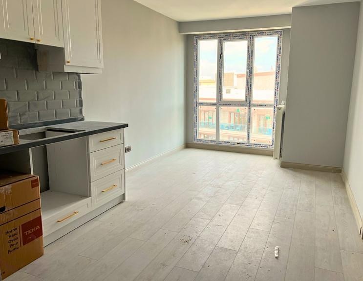 Слике некретнине 2