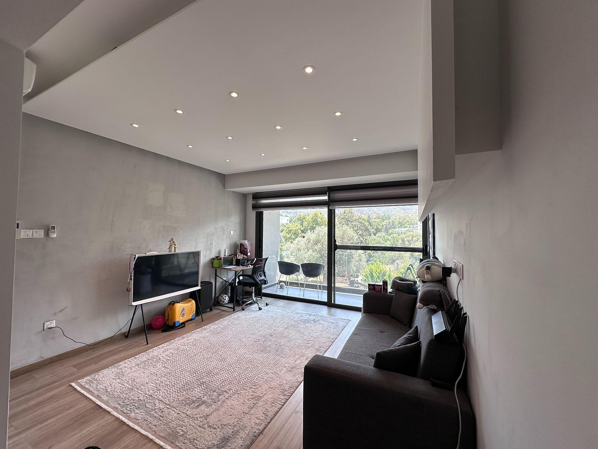 Nuosavybės vaizdas 4