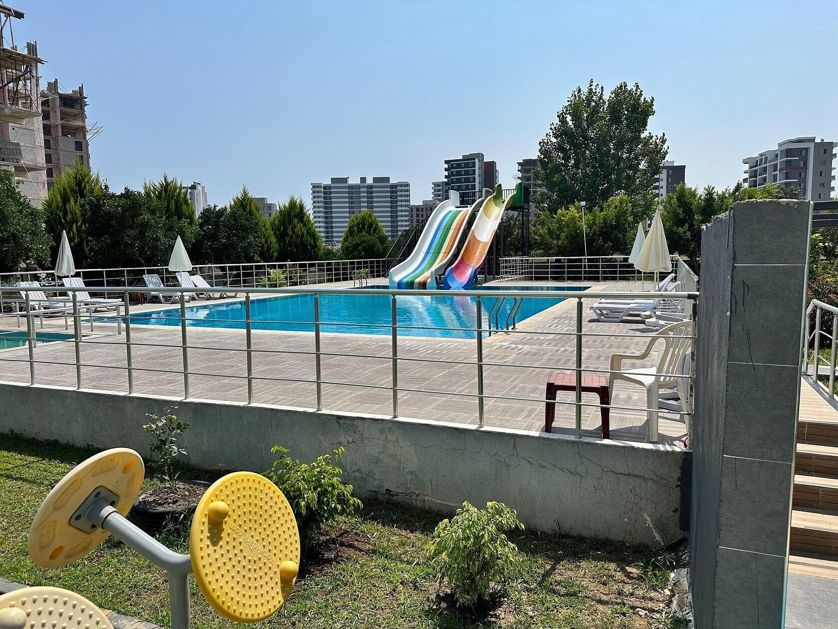 صورة العقار 3 