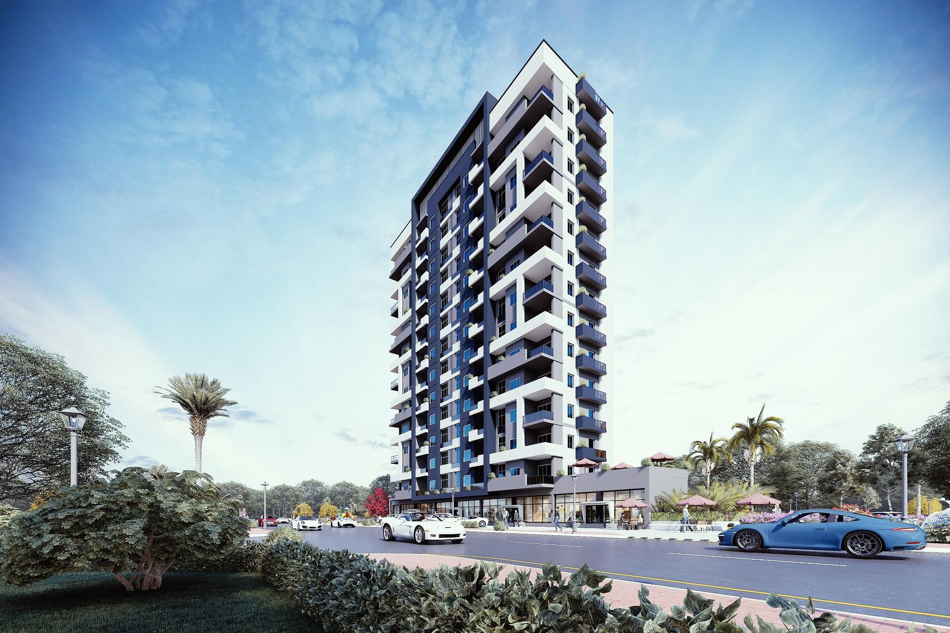 detail.propertyImage