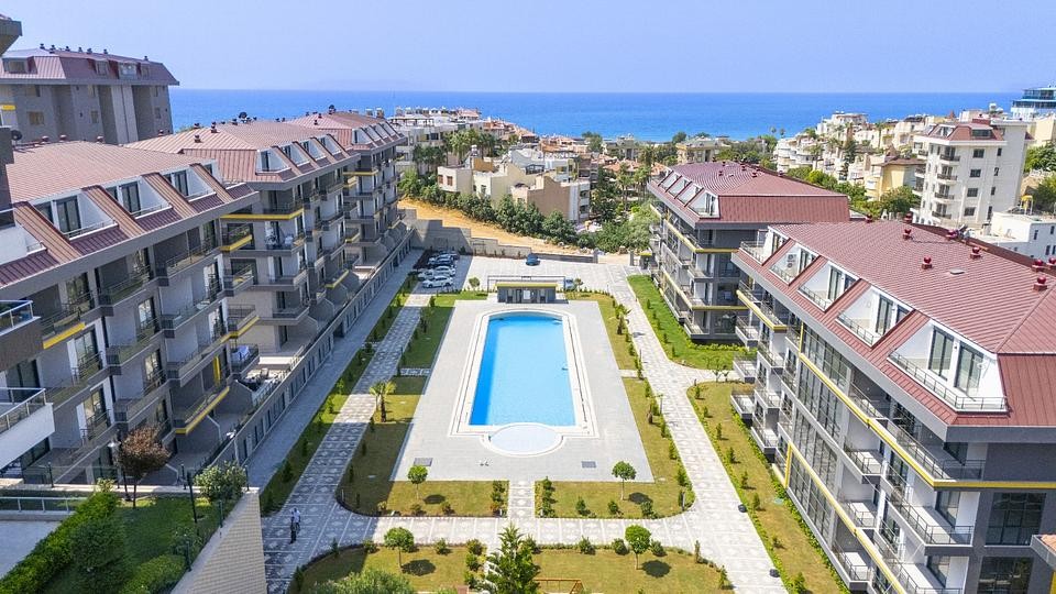 Zdjęcie nieruchomości