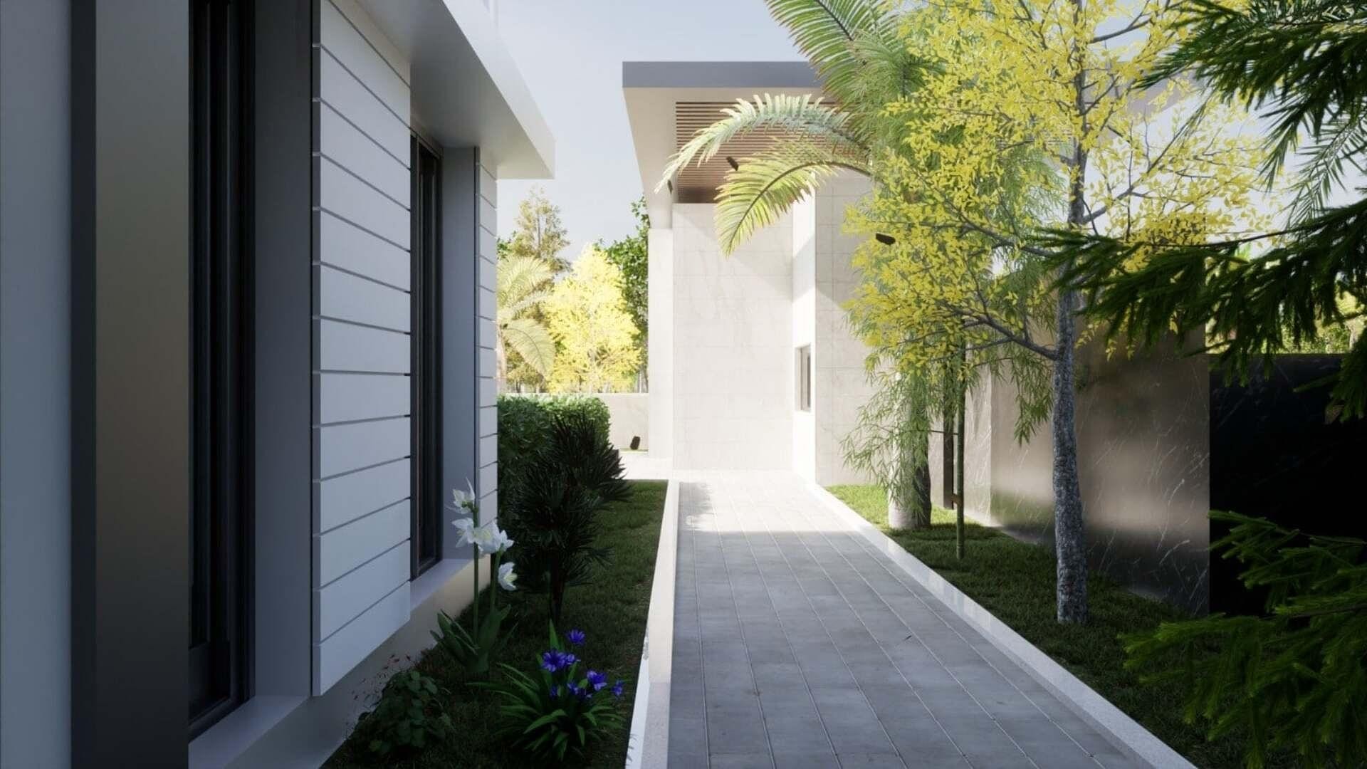 Immobilienbilder 2