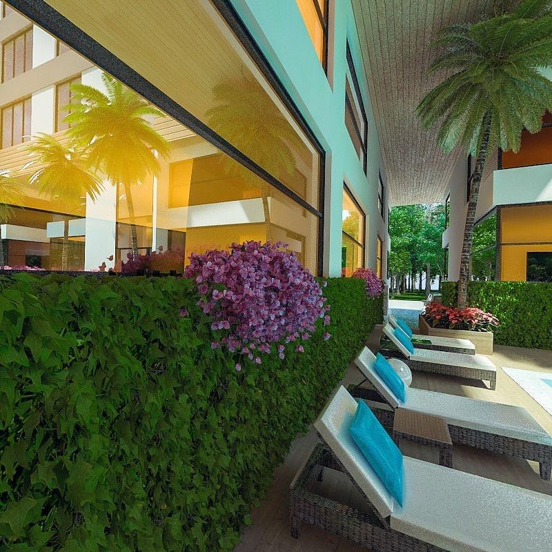 Таслимҳои мол 4