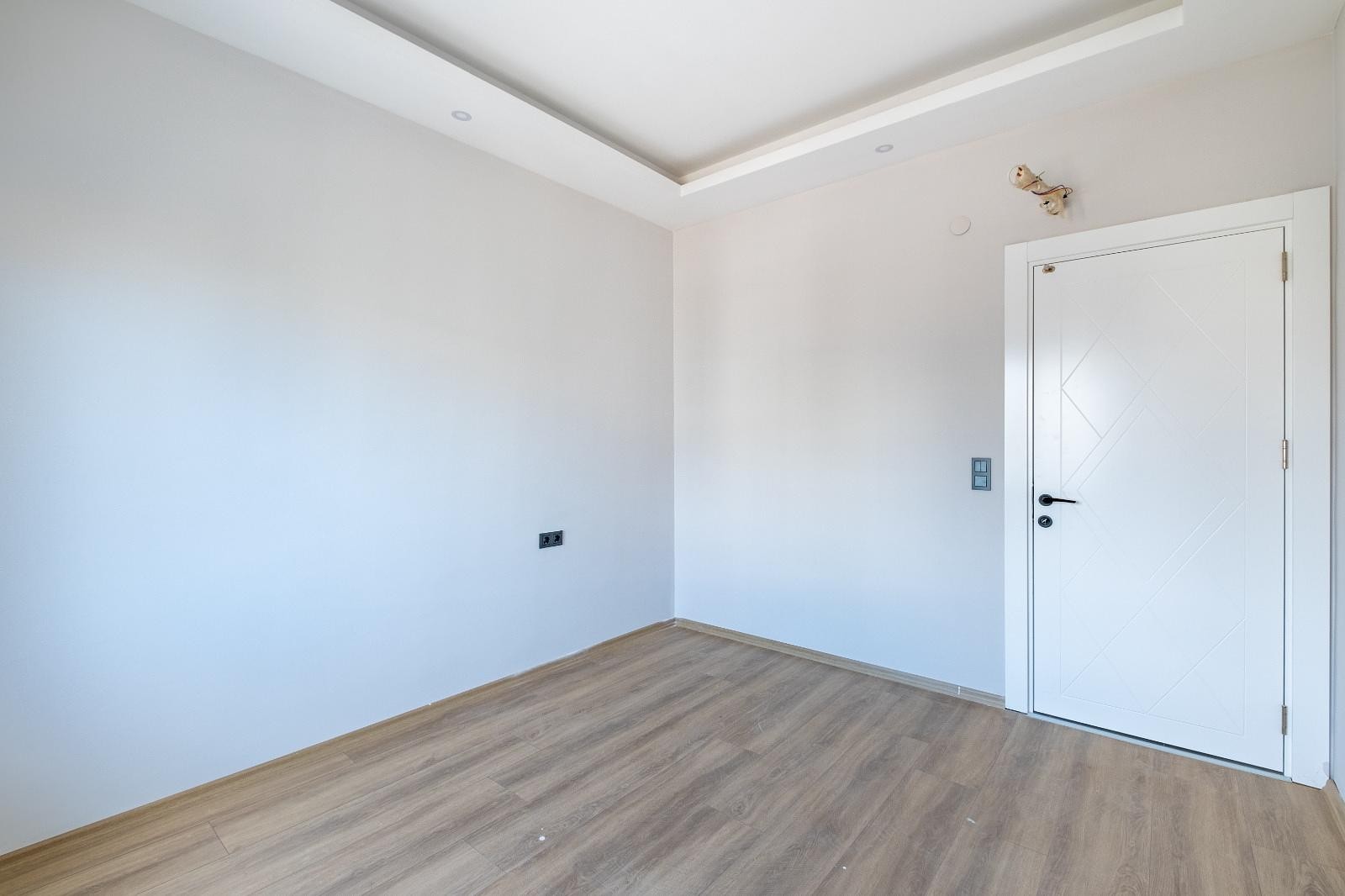 Property Images 2