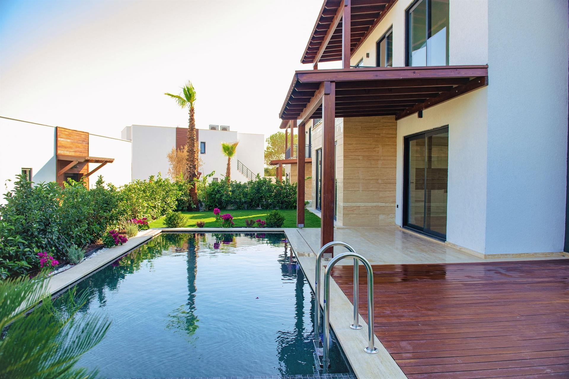 Property Images 4