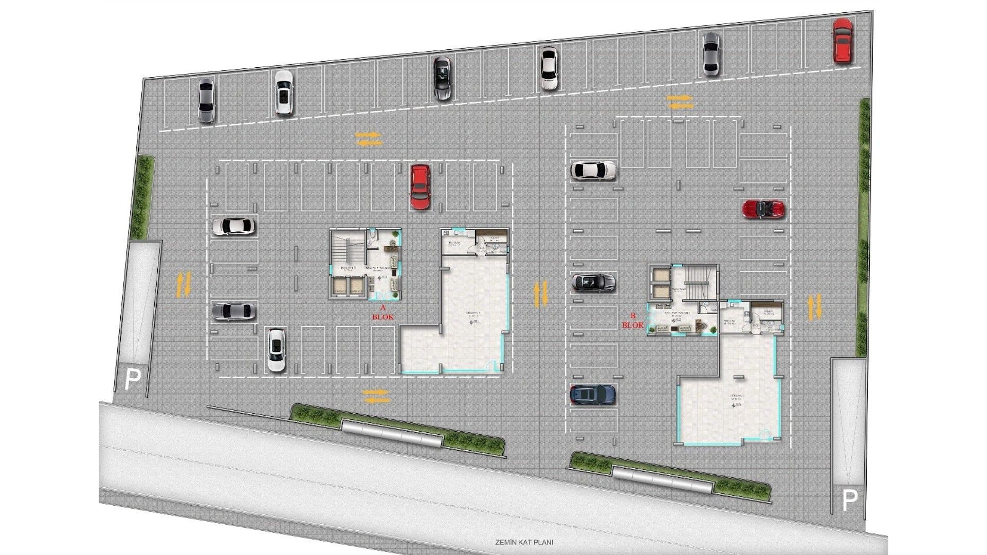 Floor Plan Image 9