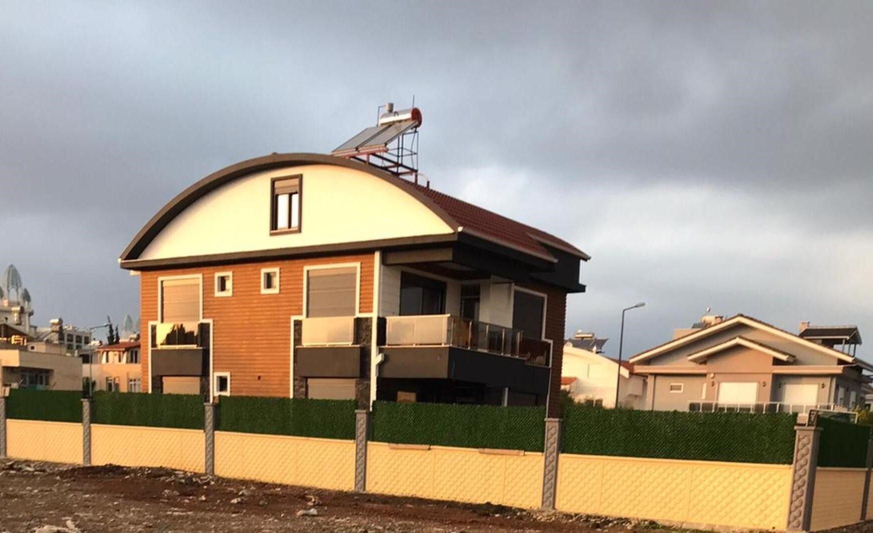Property Images 2