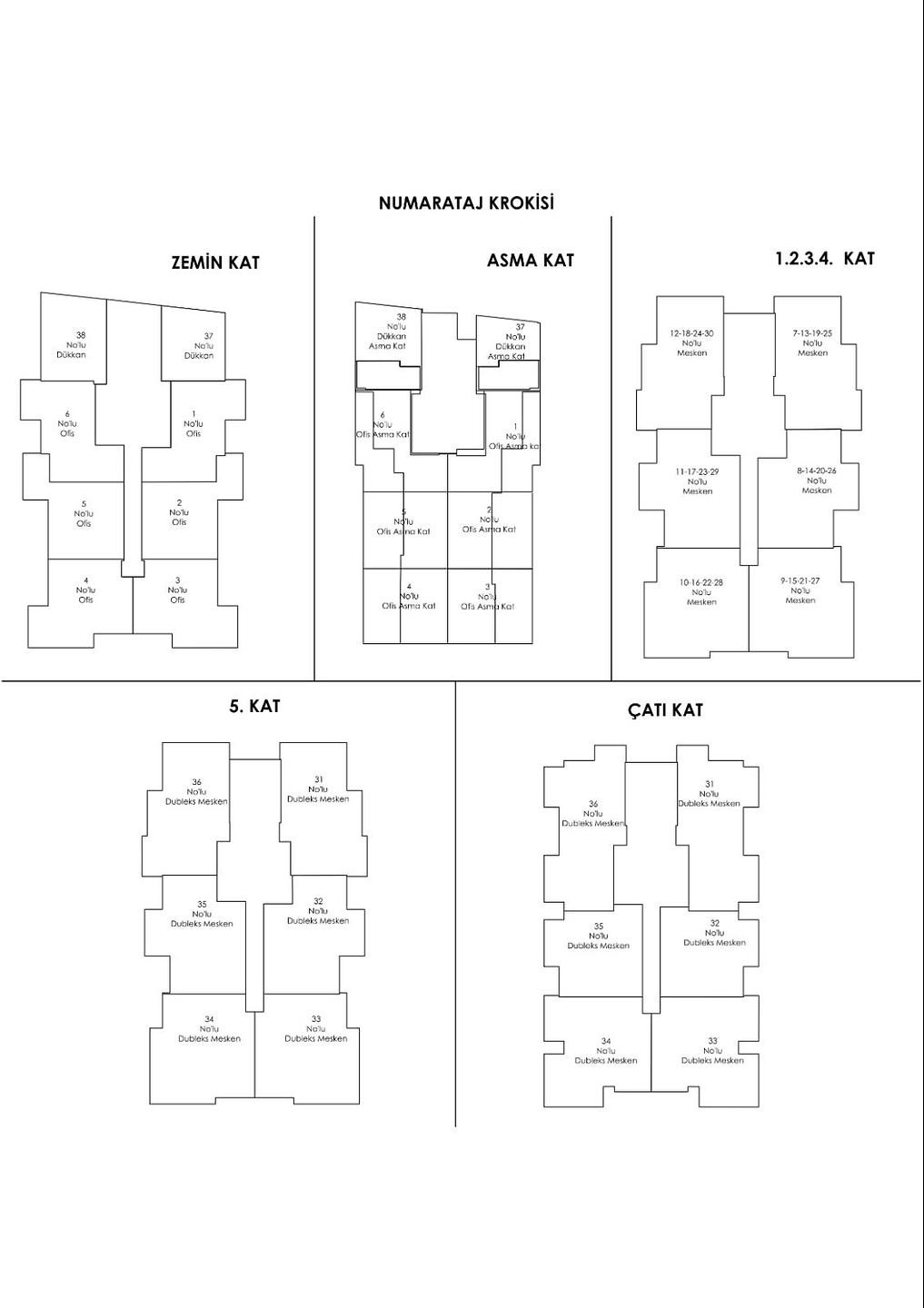 Floor Plan Image 1