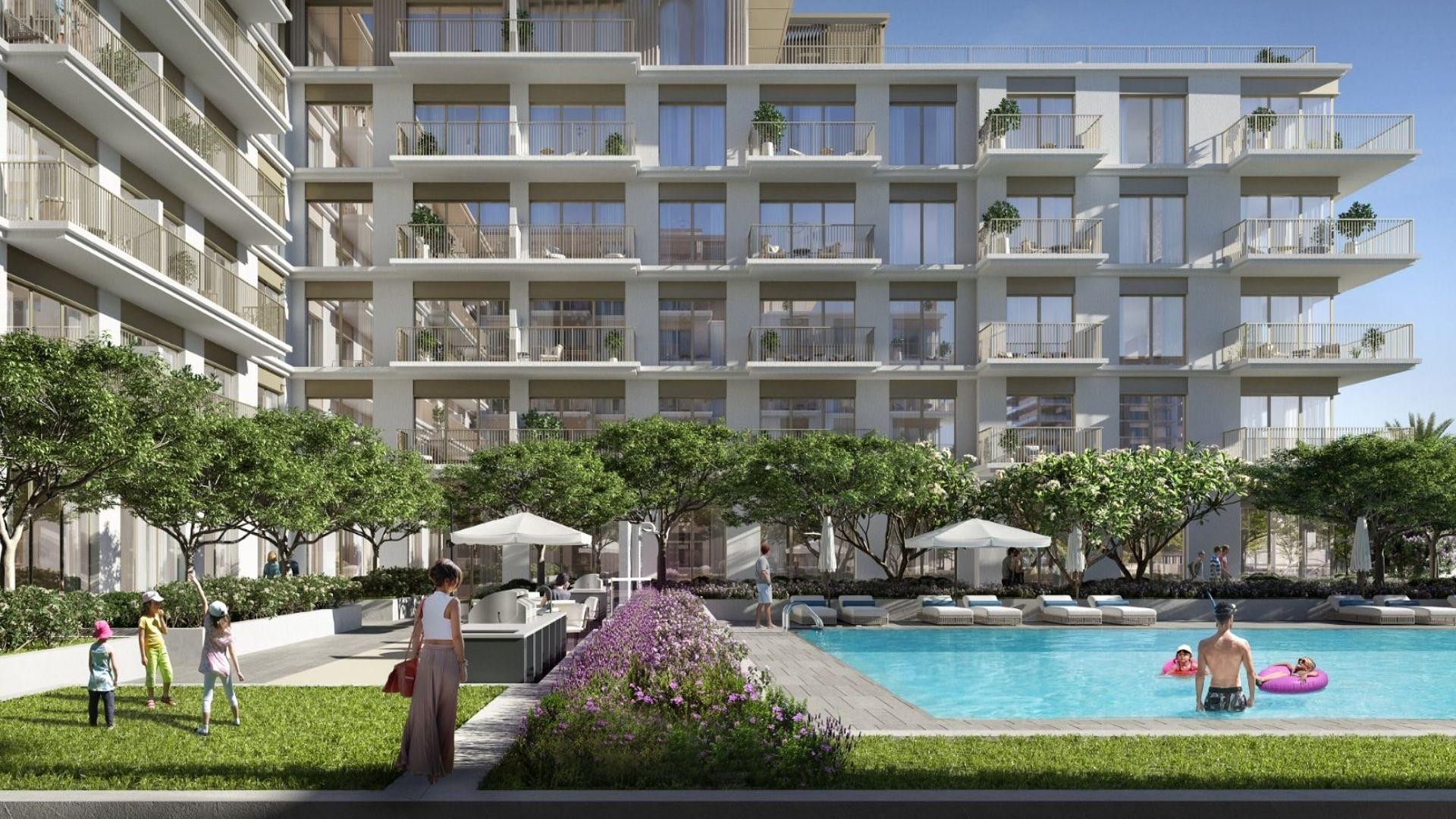 detail.propertyImage