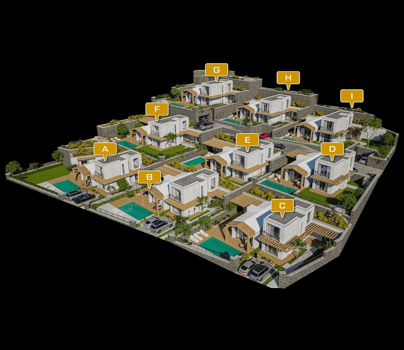 Immobilienbilder 2