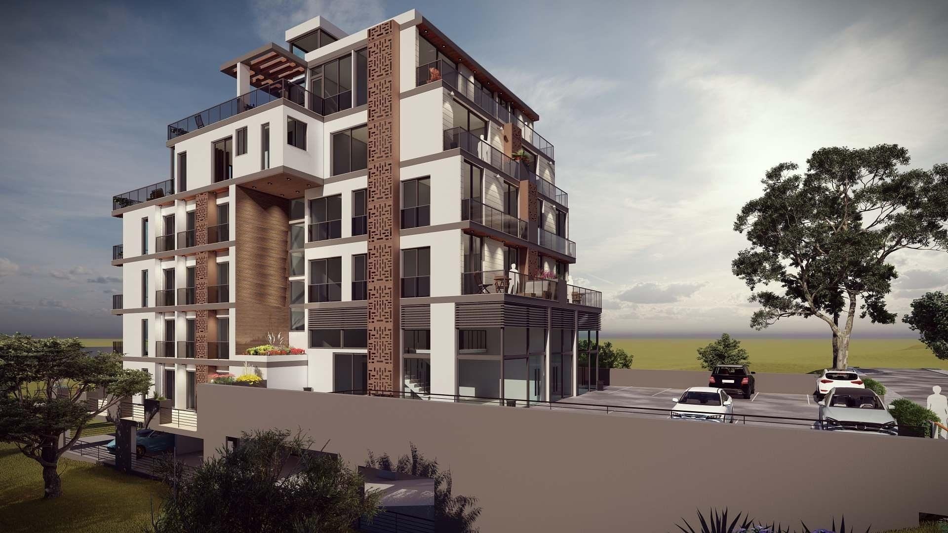 Property Images 2