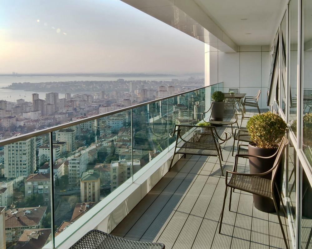 Property Images 3