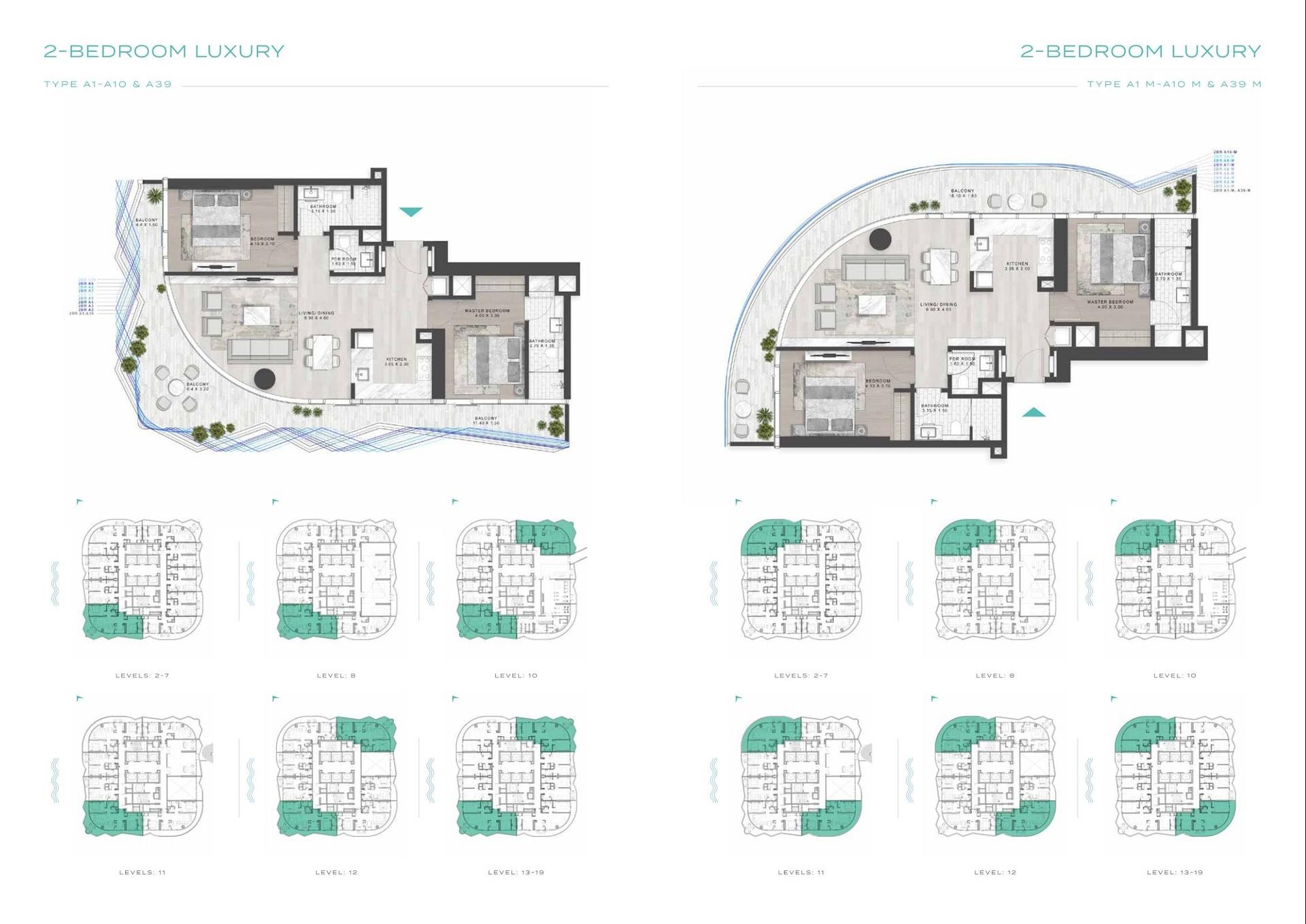 Floor Plan Image 1