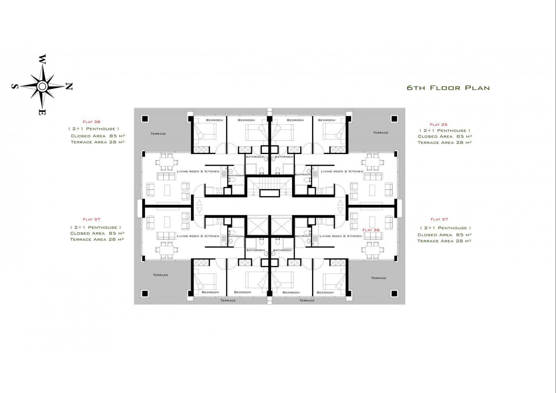Floor Plan Image 7