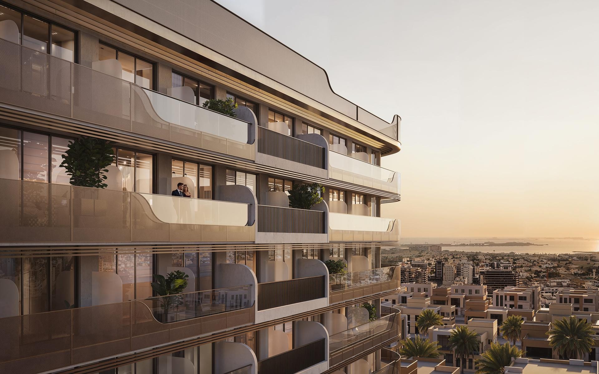 Property Images 2