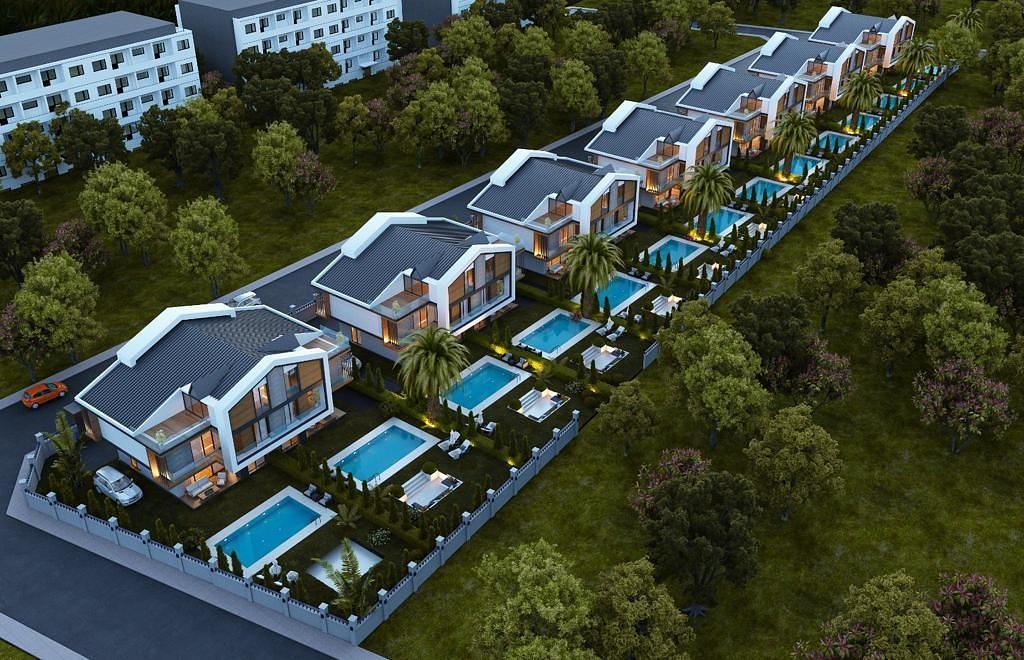 Property Images 3