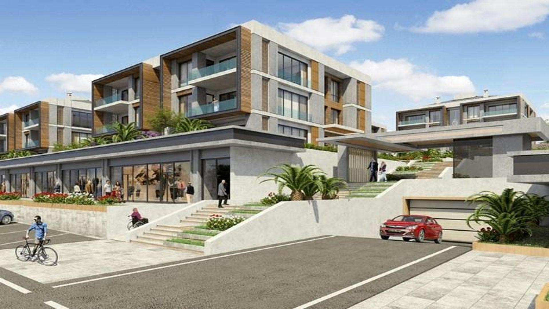 Property Images 2