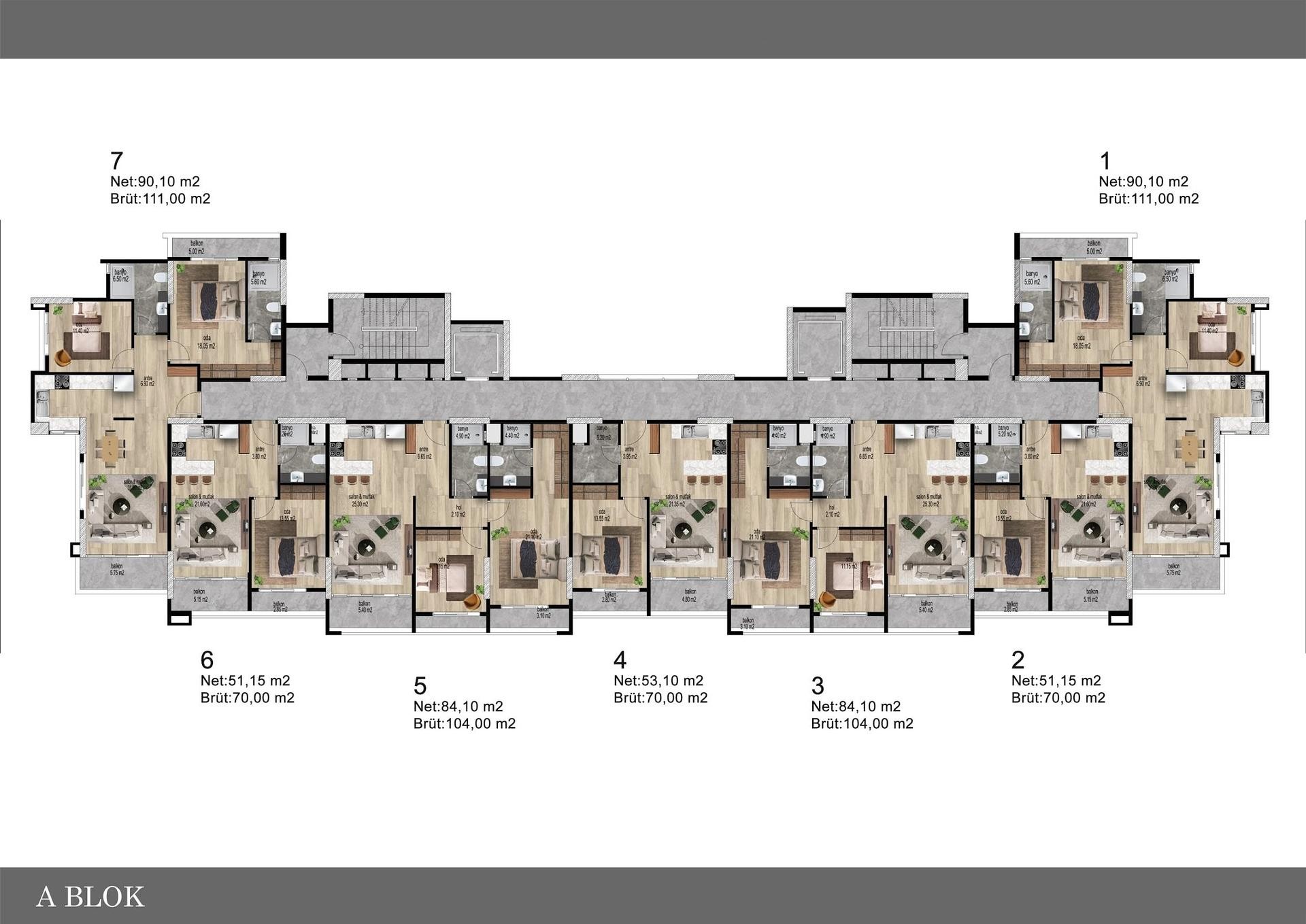 Floor Plan Image 9