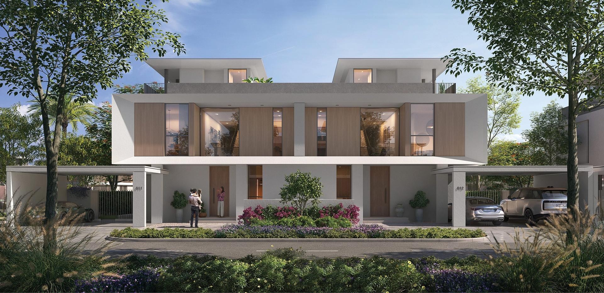 Мүлік суреттері 4