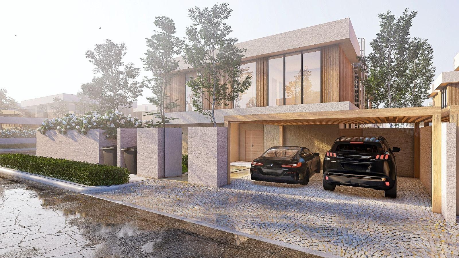 Property Images 4