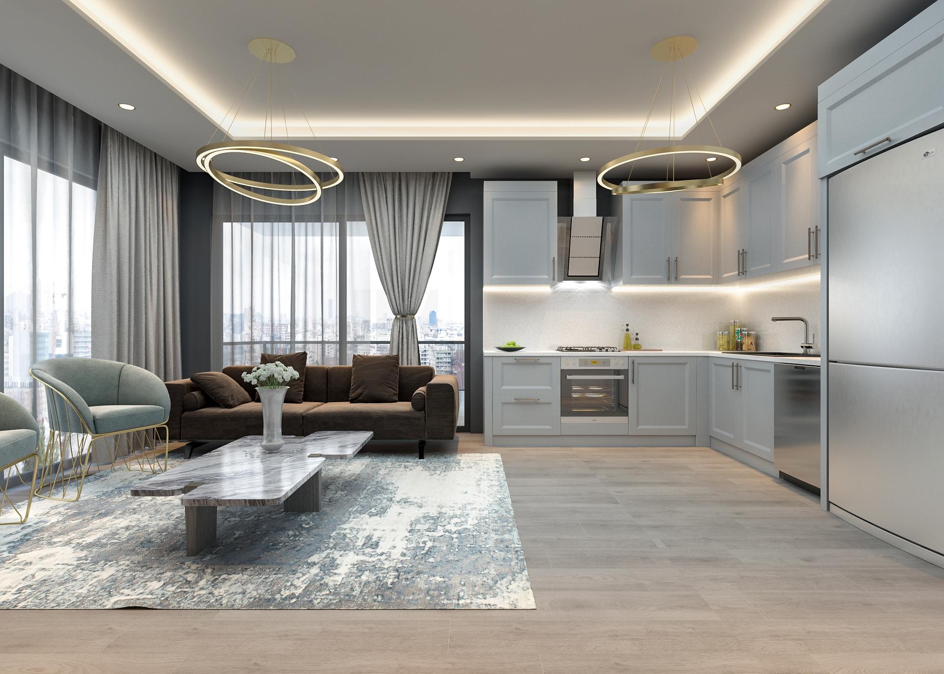 Property Images 4
