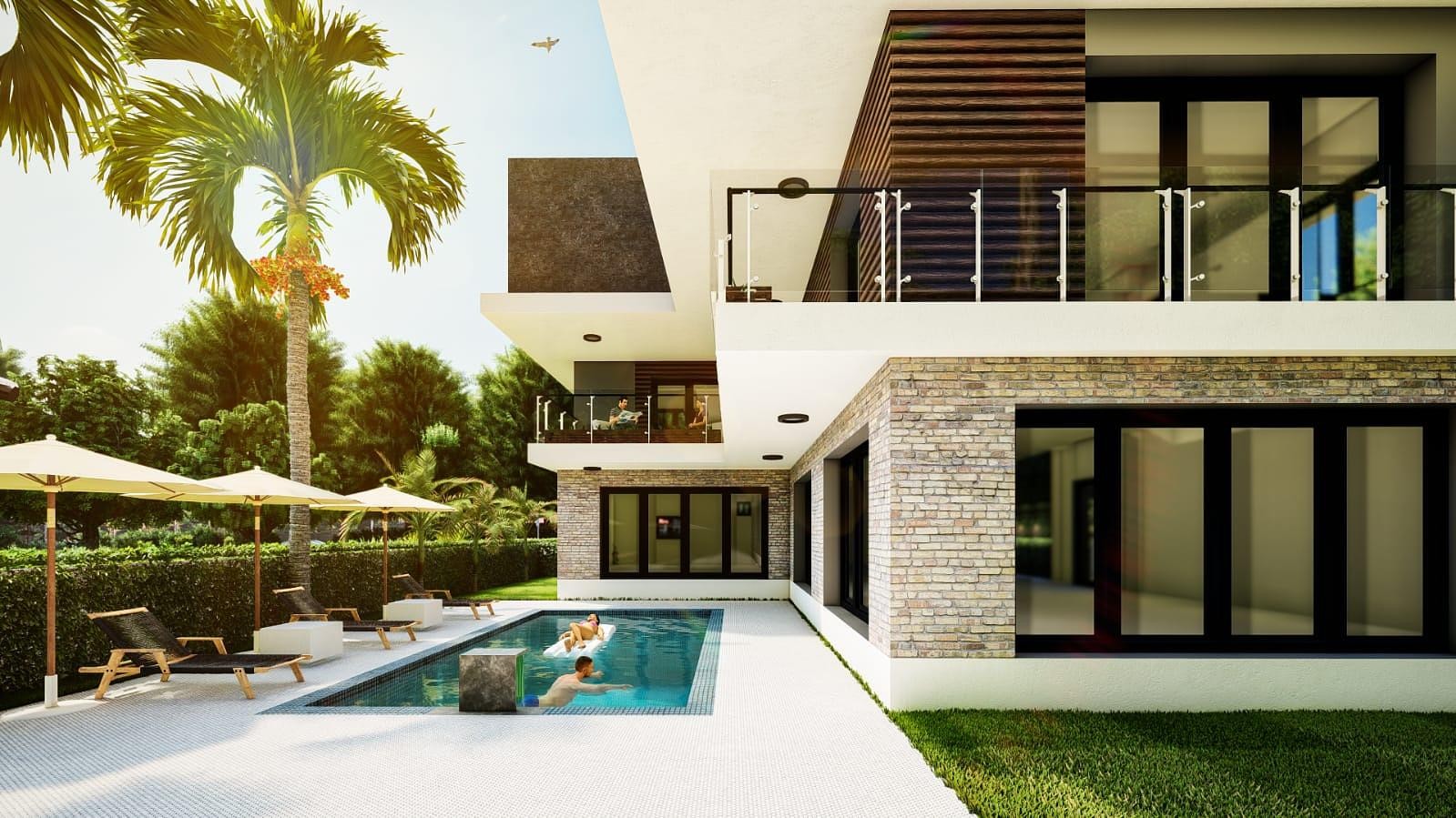 Property Images 2