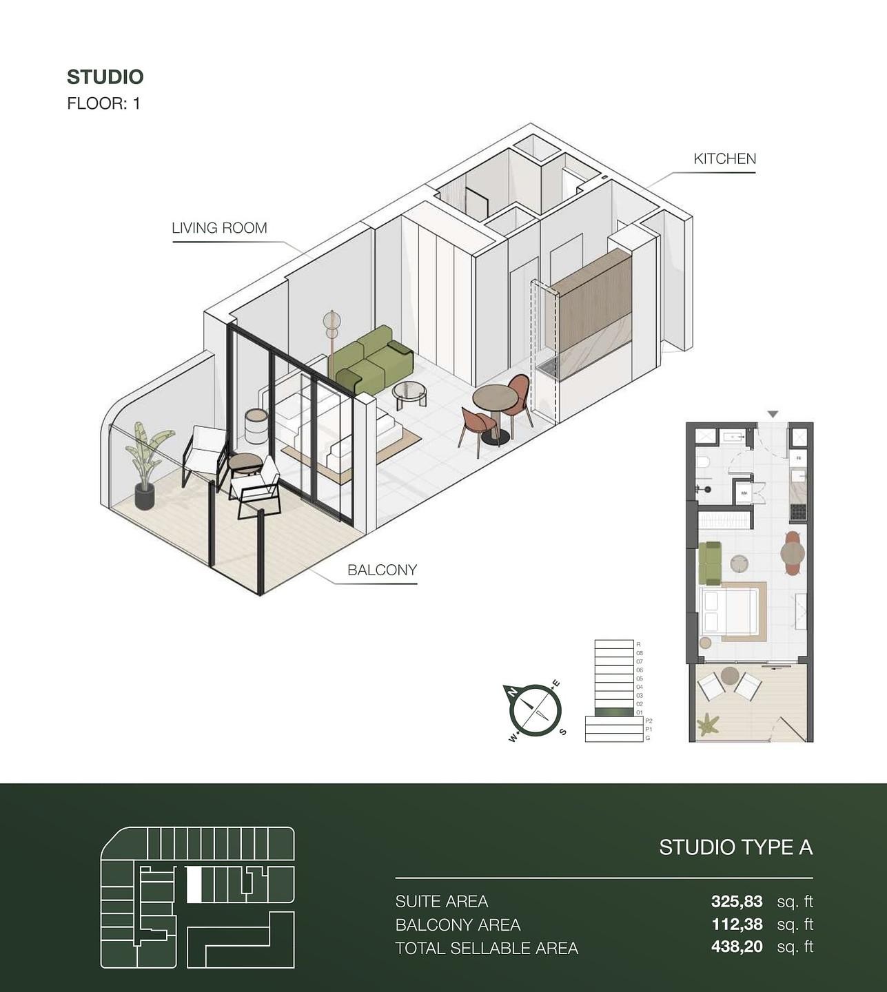 Floor Plan Image 2